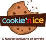 Cookie'n Ice Guia BaresSP