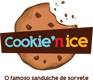 Cookie'n Ice