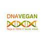 DNA Vegan Guia BaresSP