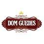 Dom Guedes Bar Gastronômico