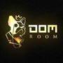 Dom Room Dom Room
