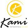 Kami Restaurante & Sushi Bar Kami Restaurante & Sushi Bar