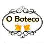 O Boteco Grill
