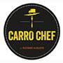 Carro Chef Carro Chef