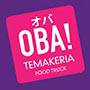 Oba Temakeria Oba Temakeria