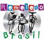 Remelexinho