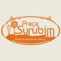 Praça Surubim