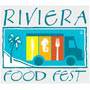 Riviera Food Fest