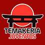 Temakeria Juventus