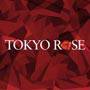 Tokyo Rose Guia BaresSP