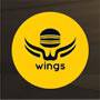 Wings Burger & CO Guia BaresSP