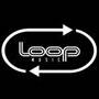 Loop Music Guia BaresSP