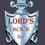 Lord s Rock Bar Guia BaresSP