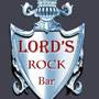 Lord s Rock Bar Lord s Rock Bar