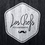 Restaurante Los Chefs