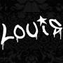 Louis Bar-Lounge Louis Bar-Lounge