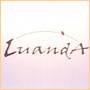Luanda Bar Luanda Bar