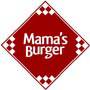 Mamas Burger Mamas Burger