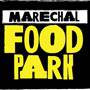 Marechal Food Park Marechal Food Park