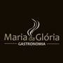 Maria da Glória Gastronomia Maria da Glória Gastronomia
