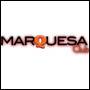 Marquesa Club Guia BaresSP