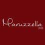 Cantina Maruzzella Cantina Maruzzella