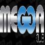 Megga Club Megga Club