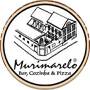 Murimarelo Bar, Cozinha & Pizza
