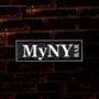 MyNY Bar