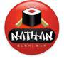 Nathan Sushi Bar Nathan Sushi Bar