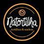 NaTortilha Food Truck Guia BaresSP