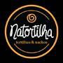 NaTortilha Food Truck NaTortilha Food Truck