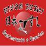 Nihon Sushi