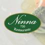 Ninna 730 Restaurante Guia BaresSP