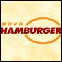 Novo Hamburger - Tatuapé