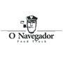 Navegador 