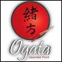 Ogata Japanese Food Guia BaresSP