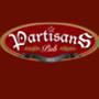 Partisans Pub