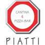 Piatti Cantina e Pizza Bar Piatti Cantina e Pizza Bar