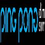 Ping Pong Dim Sum - Shopping Morumbi Guia BaresSP
