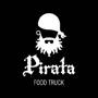Pirata Food Truck Guia BaresSP