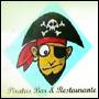 Piratas Bar Guia BaresSP