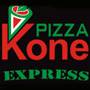 Pizza Kone Express Pizza Kone Express