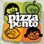 Pizzaponto Pizzaponto