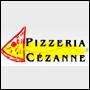 Pizzeria Cézanne - São Caetano do Sul Guia BaresSP