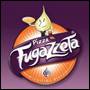 Pizzaria Fugazzeta