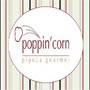 Poppin' Corn Poppin' Corn