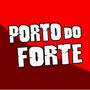 Porto do Forte Guia BaresSP