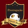 Prorrogação Sport Bar