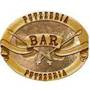 Putzzeria Bar Pizzaria